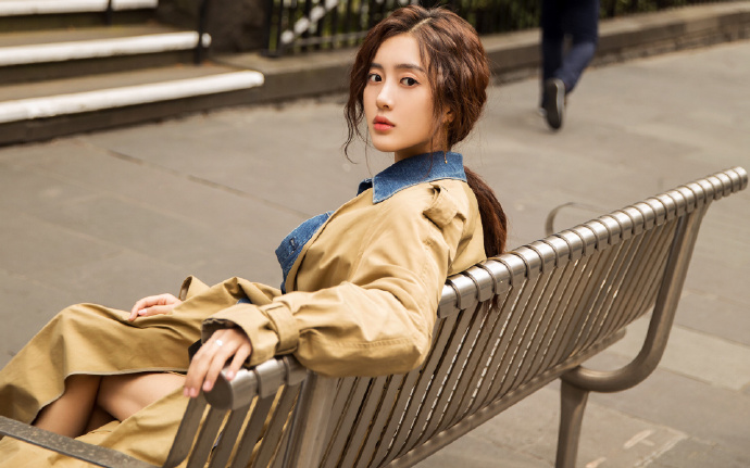 2021国产麻豆剧传媒精品入口_日本a视频免费在线不卡_国产午夜福利精品理论片久久_精品亚洲一区二区三区_久久精品亚洲毛片美女极品视频_亚洲第一页色_免费高h视频_人妻人人做人碰人人添免费视|“803反诈”“摇人” 真把胡歌“摇来”了！